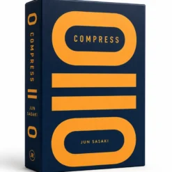 Compress - Family game