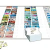 Concept (NL)