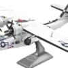 Consolidated PBY Catalina Color Bouwpakket