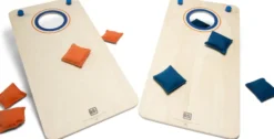 Cornhole