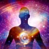 Cosmic Connection Puzzel (1000 stukjes)