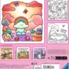 Cozy Coloring - Love Yourself