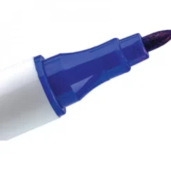 Cozy - Sketch Alcoholmarkers Dual-Tip (24 stuks)