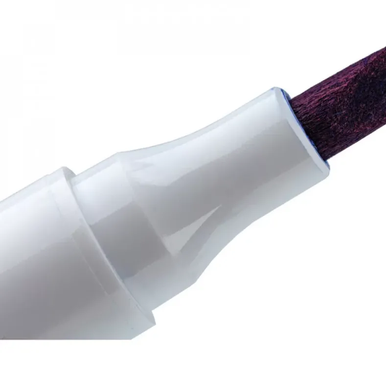 Cozy - Sketch Alcoholmarkers Dual-Tip (24 stuks)