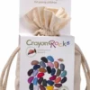 Crayon Rocks - 32 kleuren