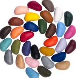Crayon Rocks - 32 kleuren