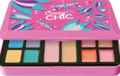 Crazy Chic - Be Yourself Collection