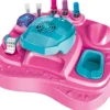 Crazy Chic - Nail Art Studio