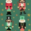 CreArt - The Nutcracker