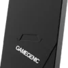 Cube Pocket 15+ Black (8 per pack)