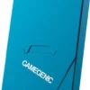 Cube Pocket 15+ Blue (8 per pack)