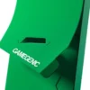 Cube Pocket 15+ Green (8 per pack)
