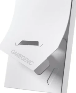 Cube Pocket 15+ White (8 per pack)