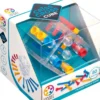 Cube Puzzler - Criss Cross