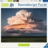 Cumulus Epos Puzzel (1500 stukjes)