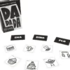 Dadada - Partygame