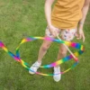 Danslint