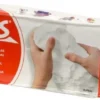 Das Klei 1 Kilo Wit