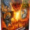 D&D Dragon Delves - An Adventure Anthology