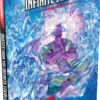 D&D - Quest From The Infinite Staircase