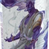 D&D - Quest From The Infinite Staircase Alternate Cover