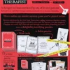 Dead Therapist - Base game