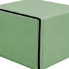 Deckbox Alcove Edge - Vivid Cool Matcha