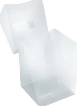 Deckbox 100+ Doorzichtig