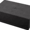 Deckbox Dungeon PRO Convertible Black