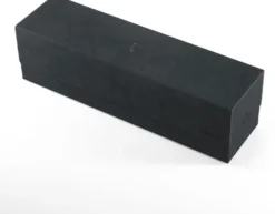 Deckbox Dungeon S Convertible 550+ Zwart