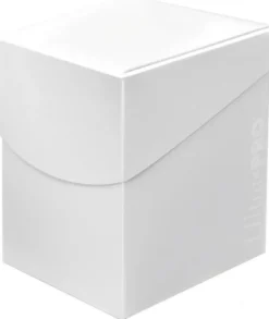 Deckbox Eclipse Pro 100+ Wit