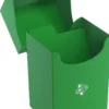 Deckbox 80+ Groen