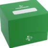 Deckbox Side Holder 100+ XL Groen