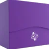 Deckbox Side Holder 100+ XL Paars