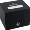 Deckbox Side Holder 100+ XL Zwart