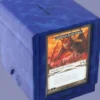 Deckbox Sidekick Pro 100+ XL Blue