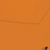 Deckbox Solid - Oranje