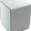 Deckbox Squire 100+ Convertible Wit