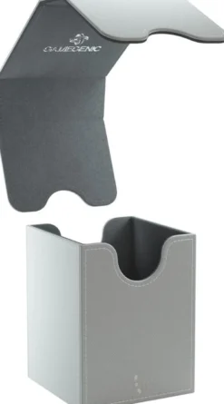 Deckbox Squire 100+ Convertible Wit