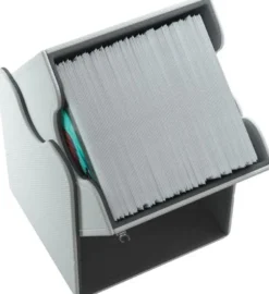 Deckbox Squire 100+ Convertible Wit