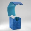 Deckbox Squire 100+ XL Blauw