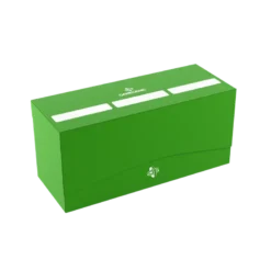 Deckbox Triple Deck Holder 300+ XL Green