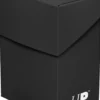 Deckbox Zwart