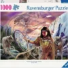 De Dromenvanger Puzzel (1000 stukjes)