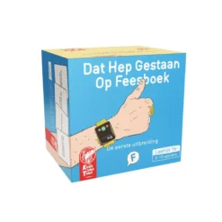 De Eerste Uitbreiding - Uitbreiding