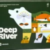 Deep River - Cardgame