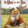 De Vos in het Bos - Duet