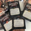Dexterity Jane - Bordspel