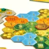 De Zoektocht naar El Dorado - De Gouden Tempels