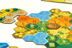 De Zoektocht naar El Dorado - De Gouden Tempels
